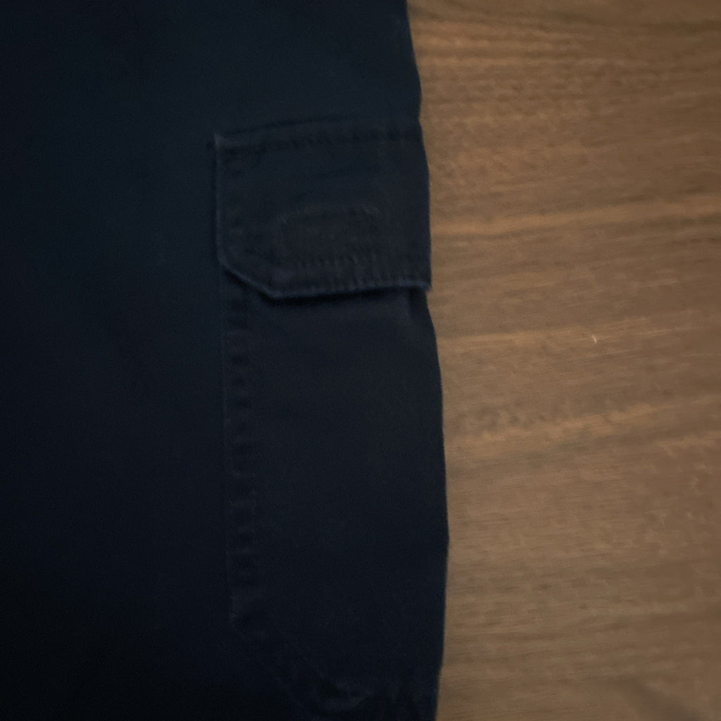 5.11 tactical pants 40x36 dark blue free shipping