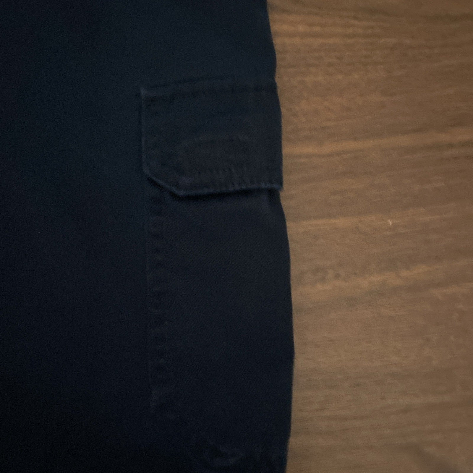 5.11 tactical pants 40x36 dark blue free shipping