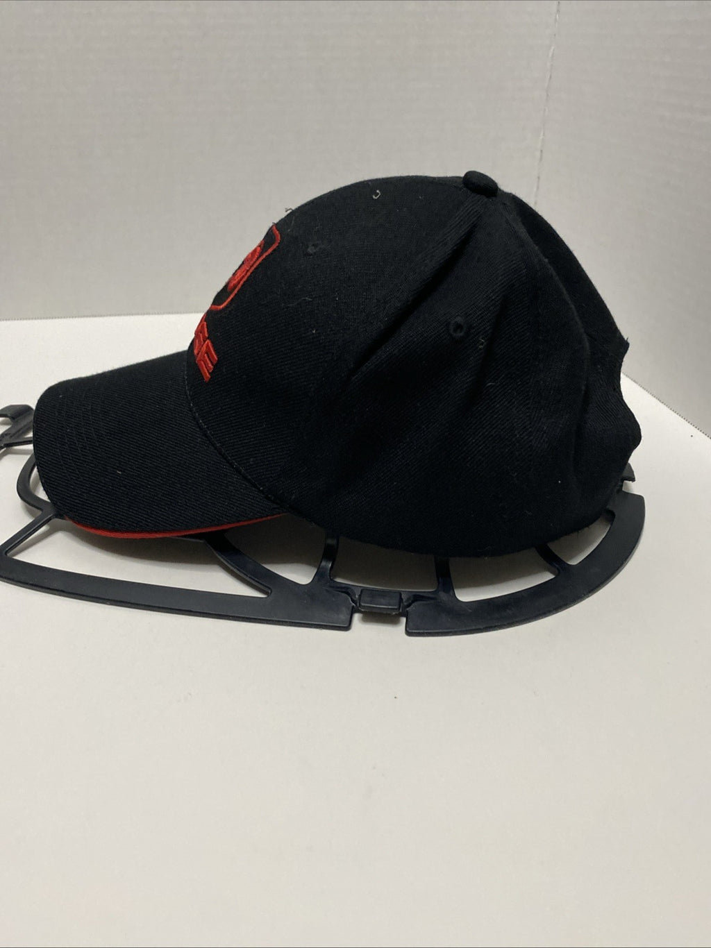 Dodge Logo Adjustable Baseball Cap hat Adjustable