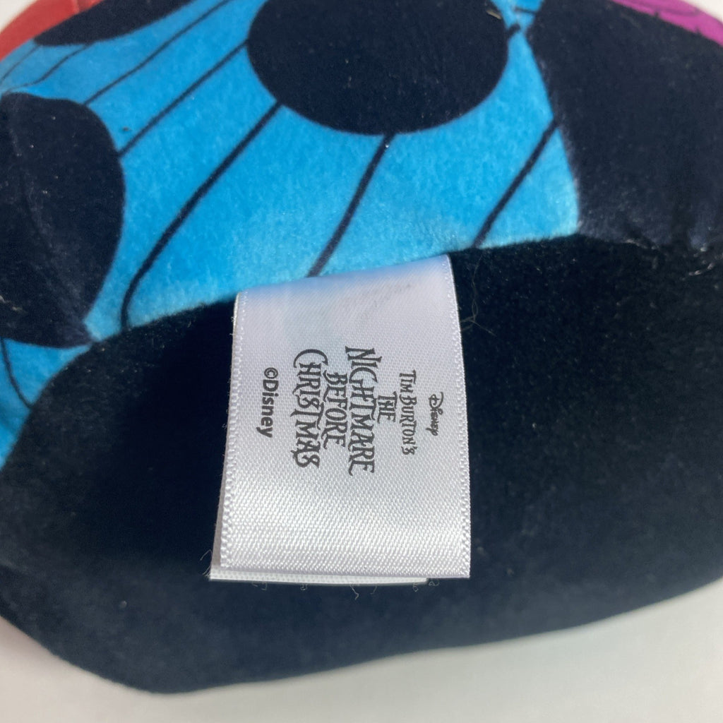 Squishmallows Original 8 Inch Plush Sally Nightmare Before Christmas