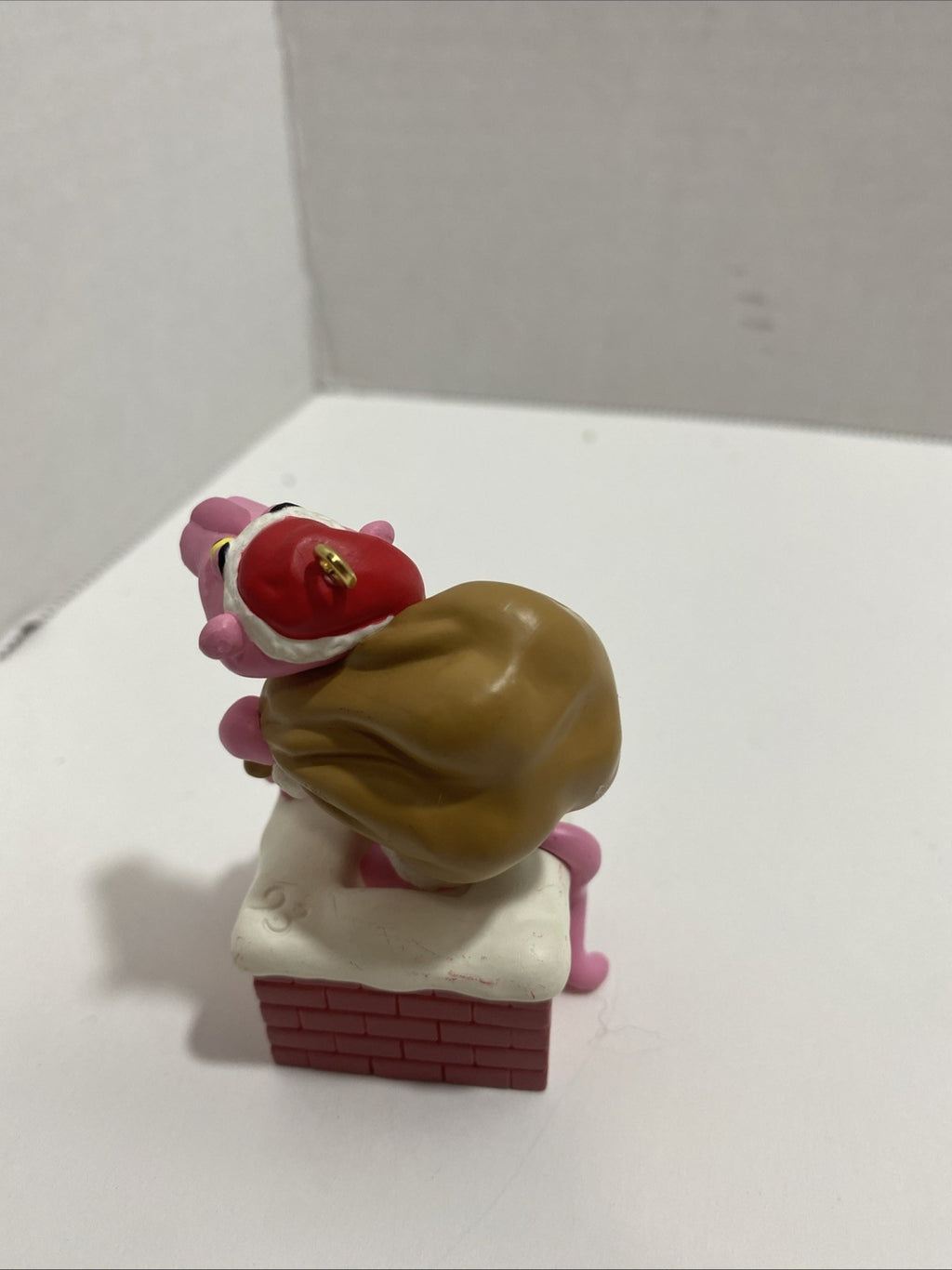 Hallmark Keepsake Ornament - The Pink Panther - 1993 - 