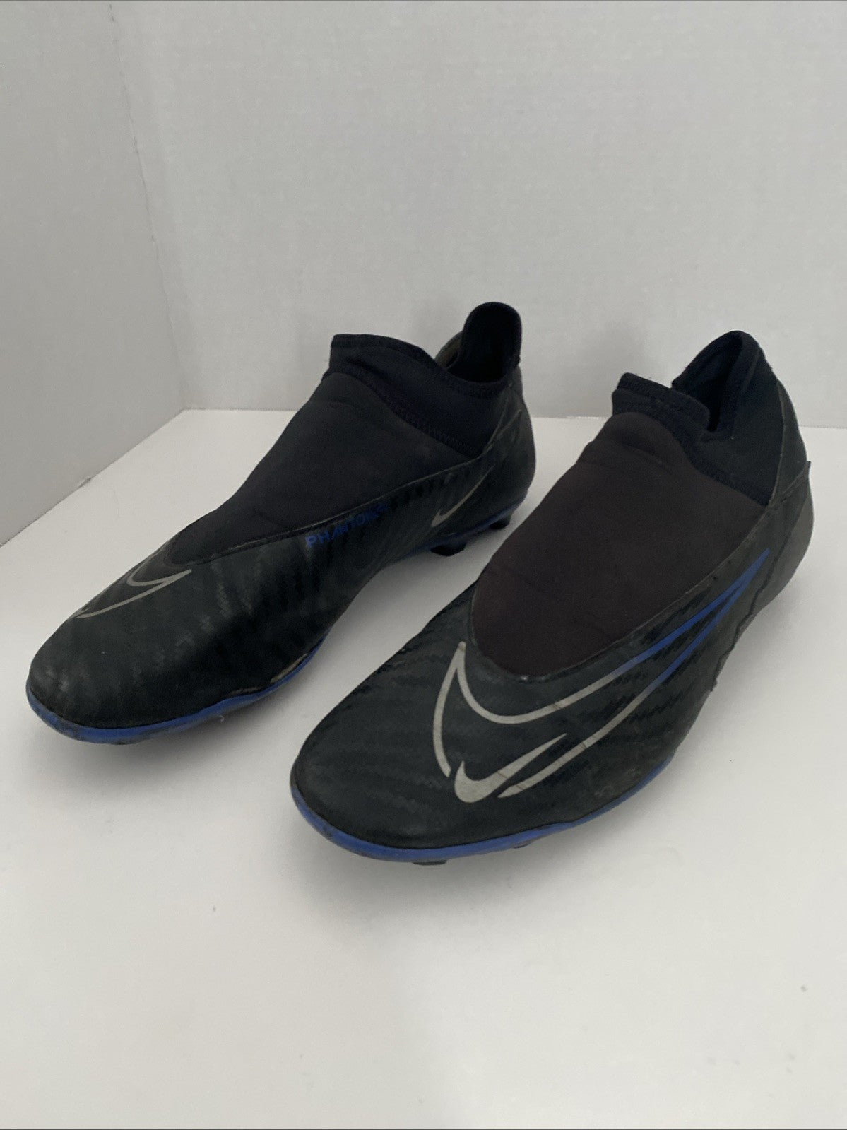 Phantom GX Pro FG Mens Size 13