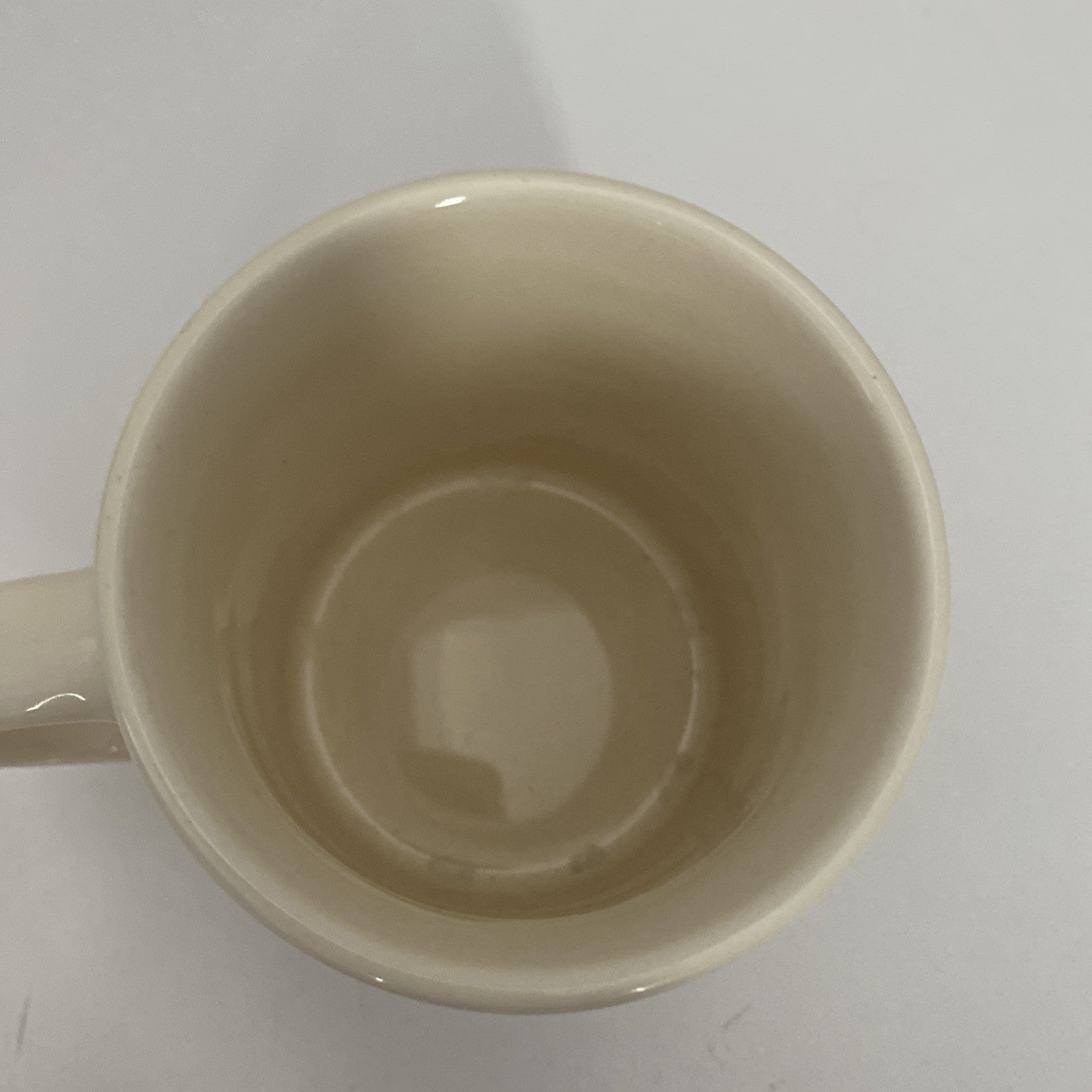 2004 Boyds Bears 25 Years Anniversary Mug - The Boyd's Collection Ltd 1979-2004 