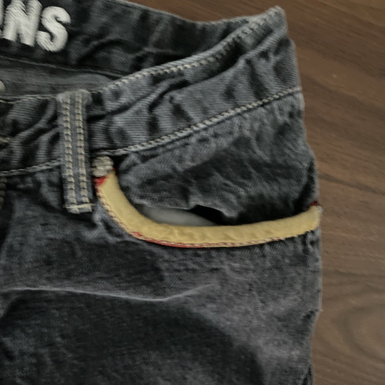 VERDO jeans size 30