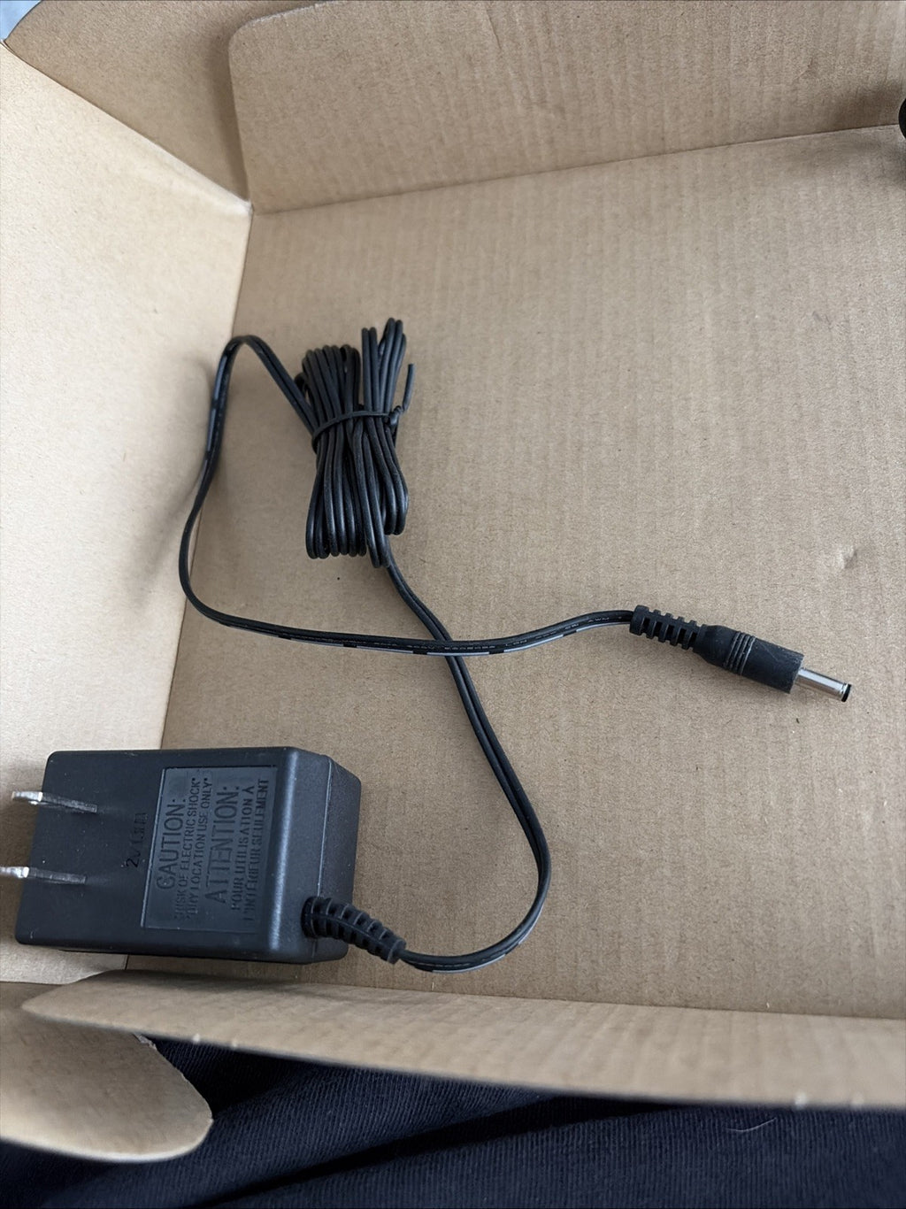 Set of 3 Motorola MD Talkabout Two-Way Radio 22 Channel w/ Chargers Tested Works