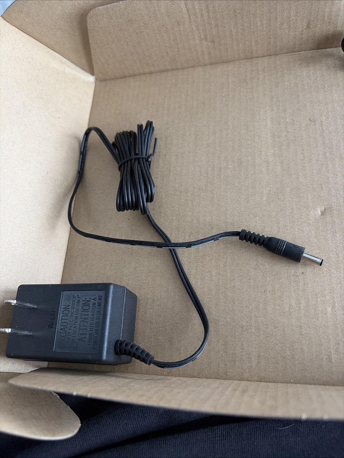 Set of 3 Motorola MD Talkabout Two-Way Radio 22 Channel w/ Chargers Tested Works