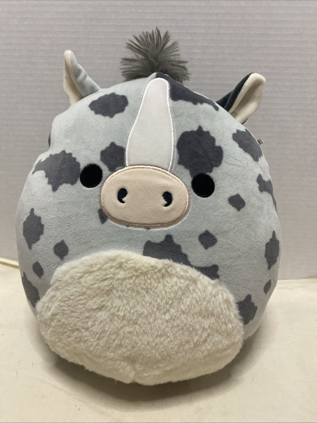 Grady The Squishmallow 11"