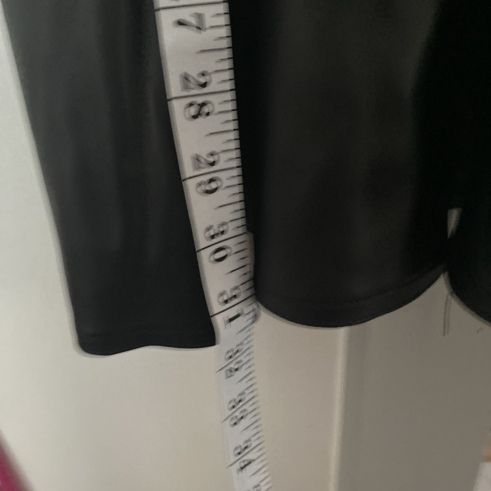 NWT Princess by Vera Wang size 0 dress born to rule