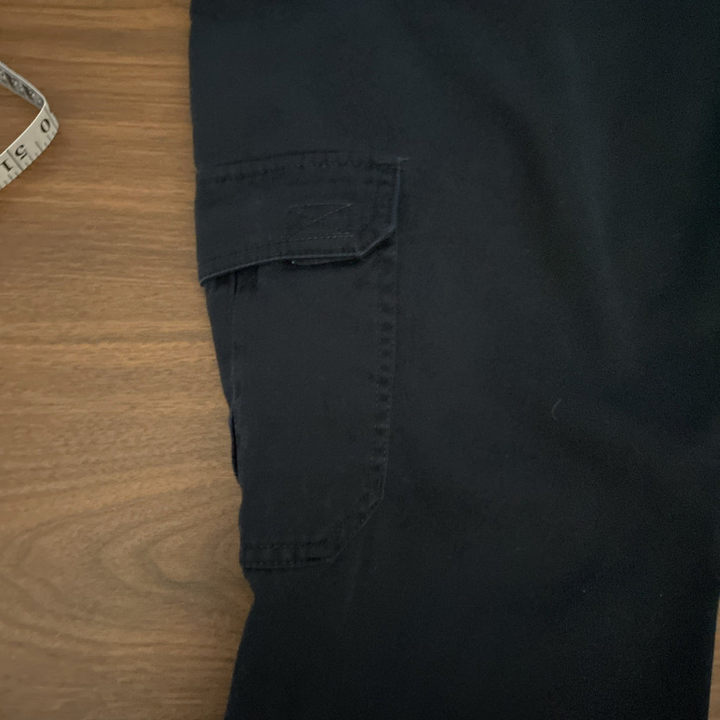 5.11 tactical pants 40x36 dark blue free shipping