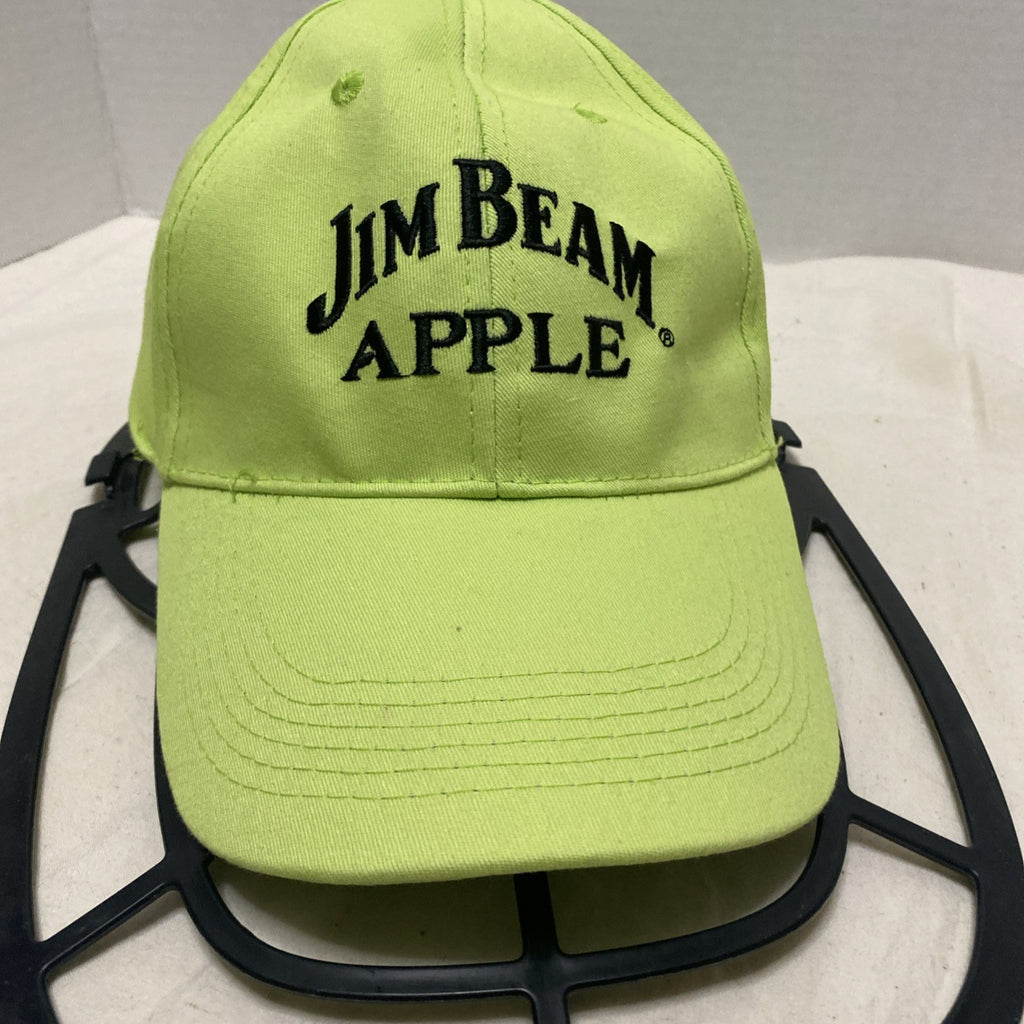 Jim Beam Apple Hat