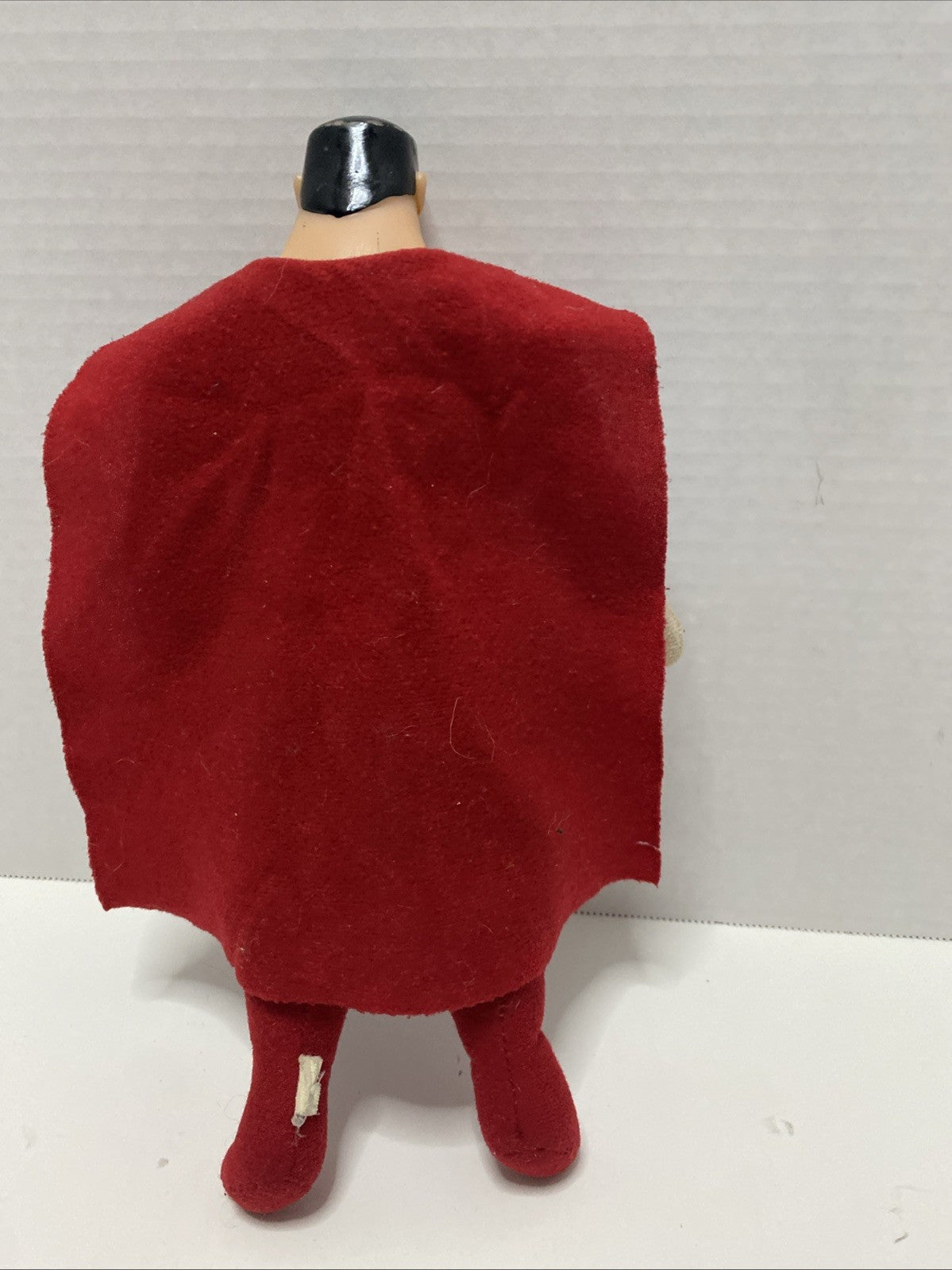 Superman plush Doll 10 Inches Soft Justice League Superman Stuffed Plush