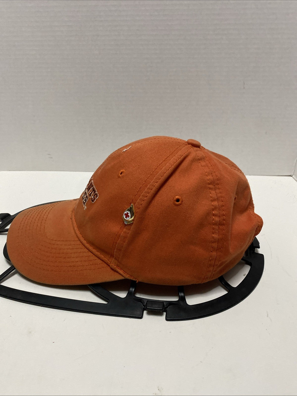 Vintage “Pheasants Forever” Hunting Hat Adjustable