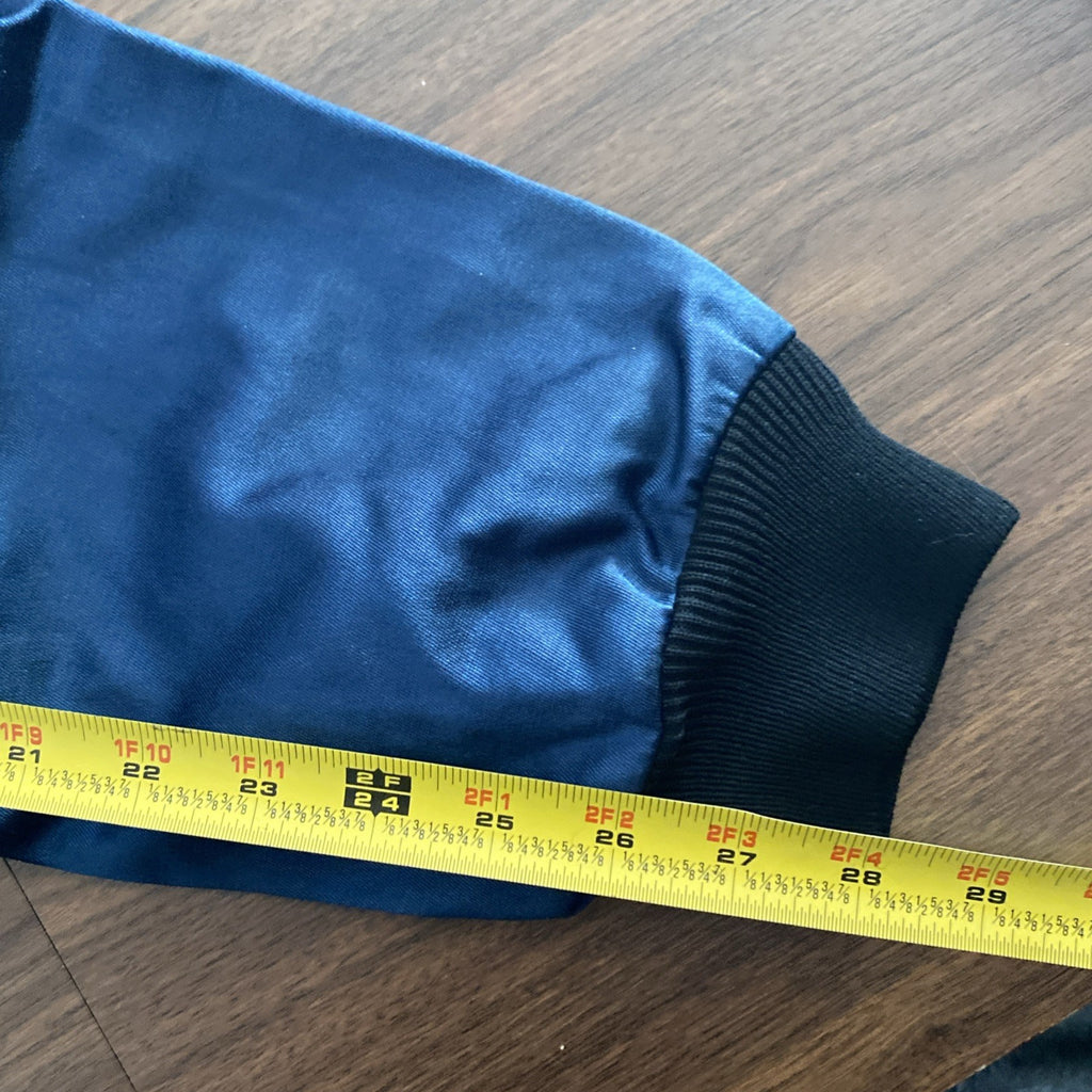 Take care motor da racing pants size 32 waist used