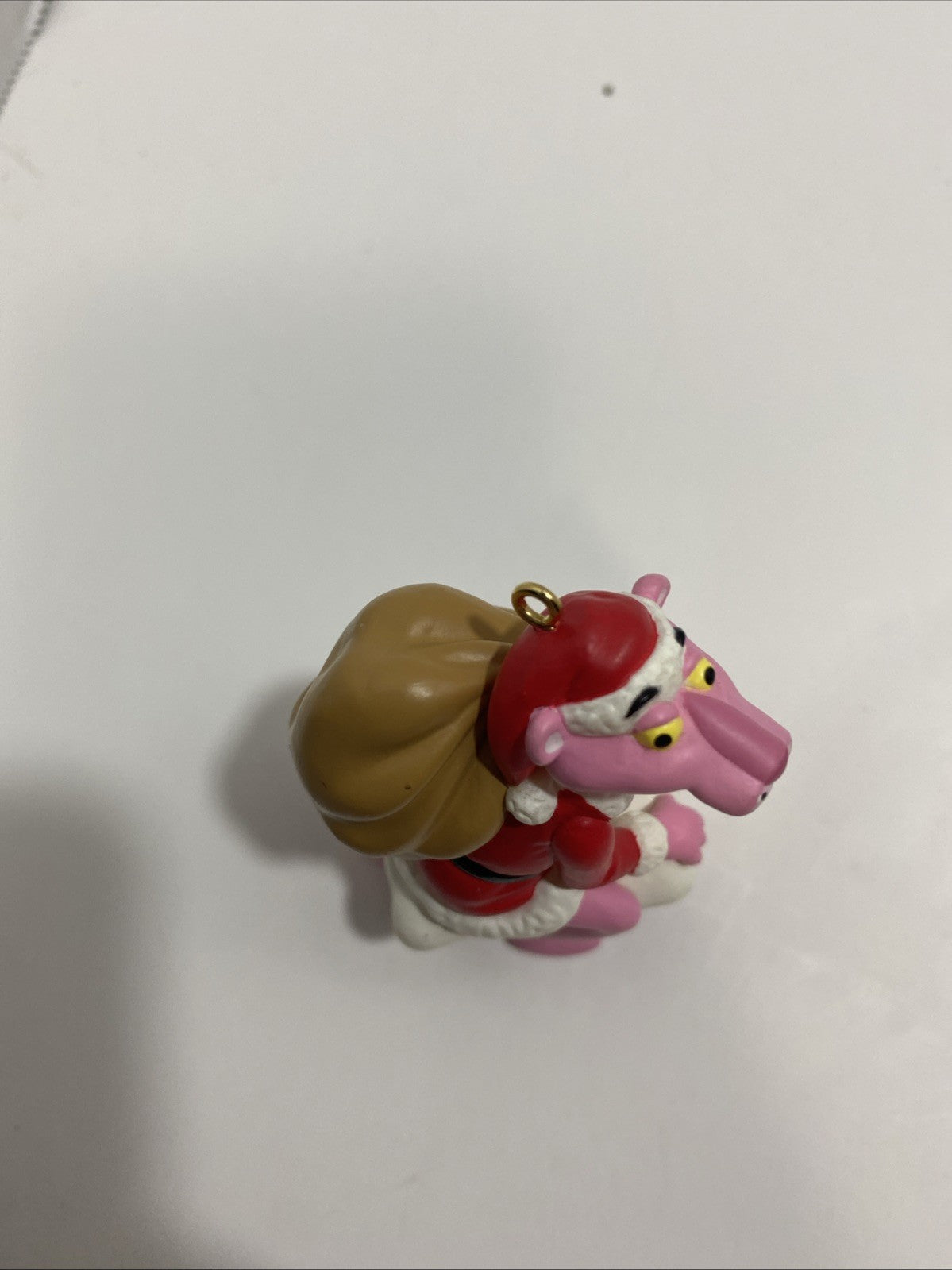 Hallmark Keepsake Ornament - The Pink Panther - 1993 - 