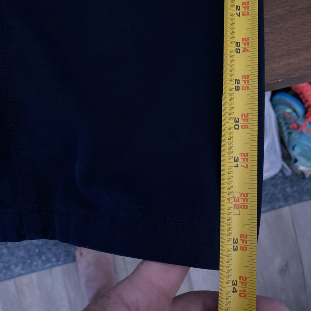 5.11 tactical pants 40x36 dark blue free shipping