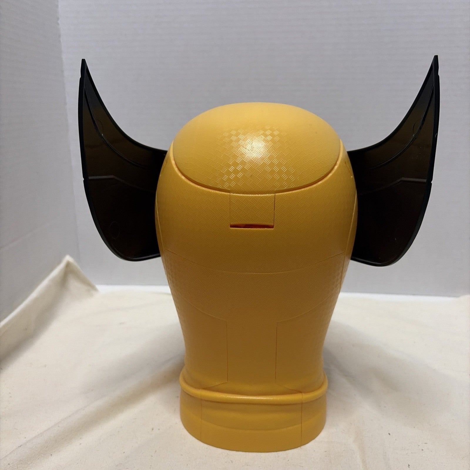 Wolverine Bucket Deadpool Marvel Popcorn l Headpool Cinema Movie 2024