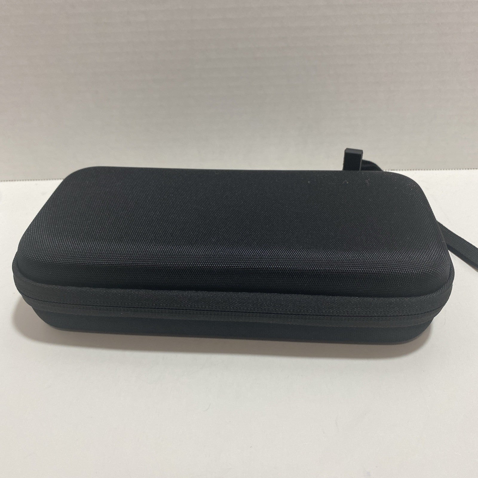 Protective Hard Shell Travel Case