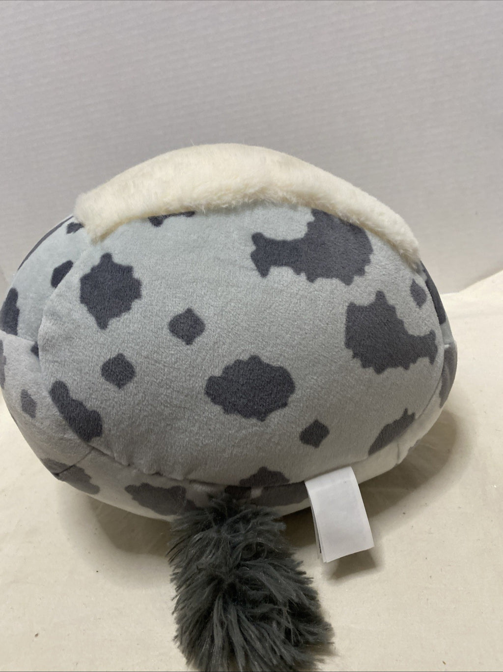 Grady The Squishmallow 11"