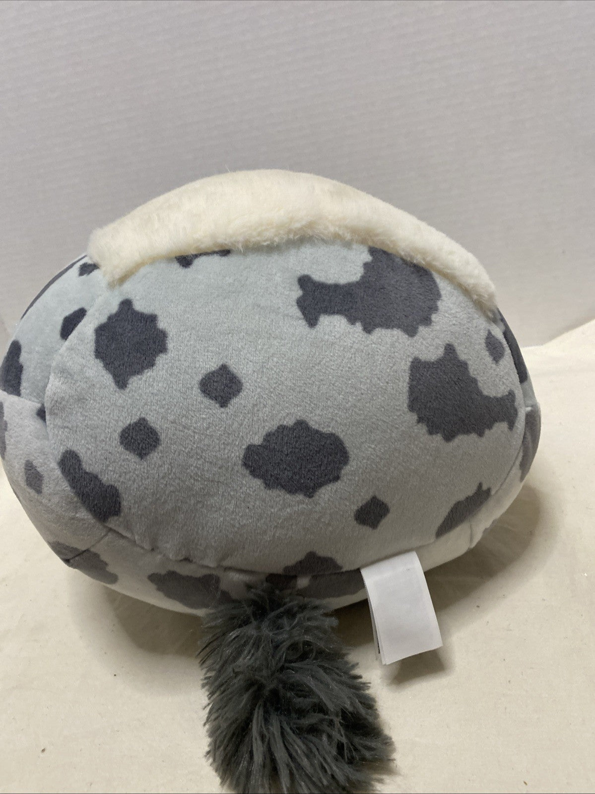 Grady The Squishmallow 11"