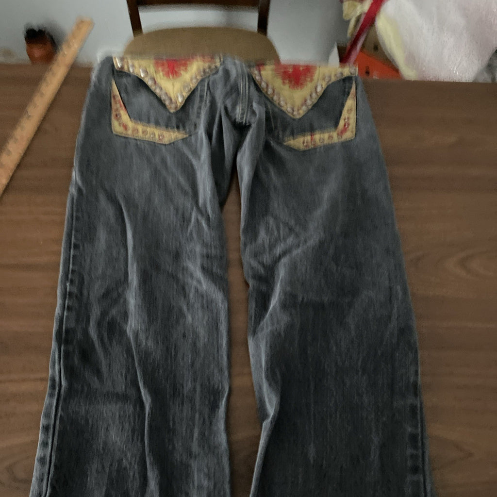 VERDO jeans size 30
