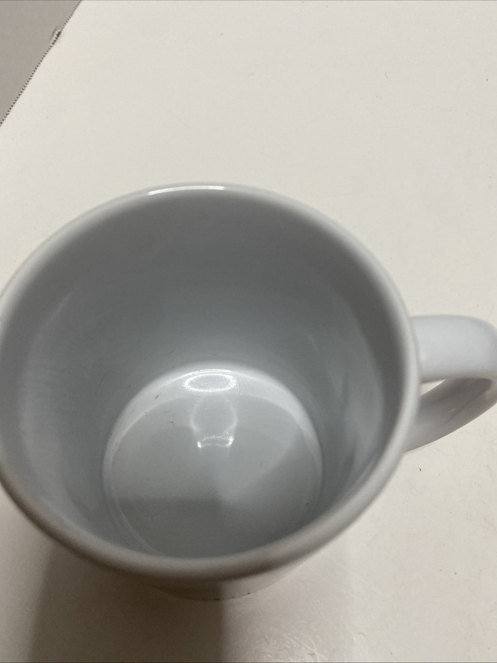 Star Wars Galerie Kylo Ren Coffee Mug
