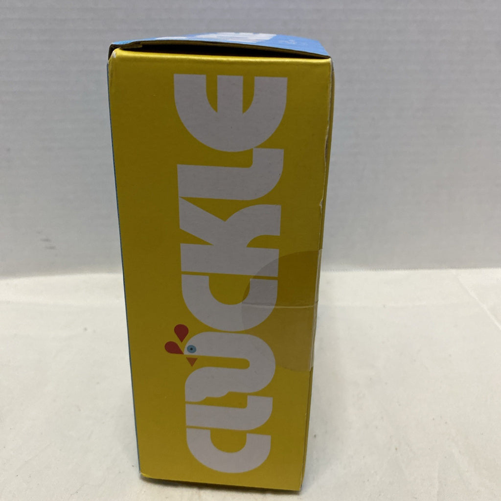 Big G Creative Boardgame Cluckle Box VG/EX