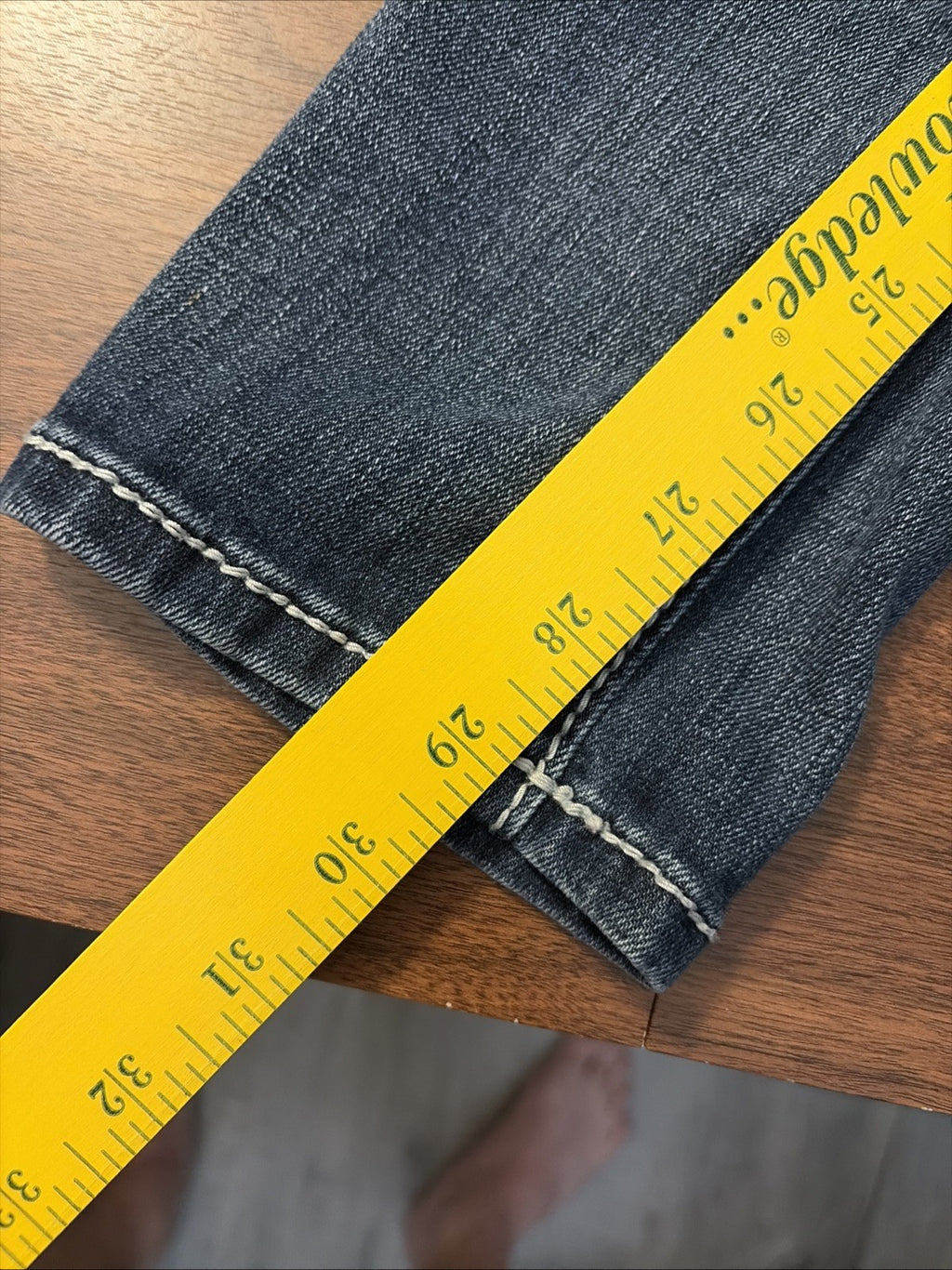 Miss Me Jeans 14 Jk55815 Skinny