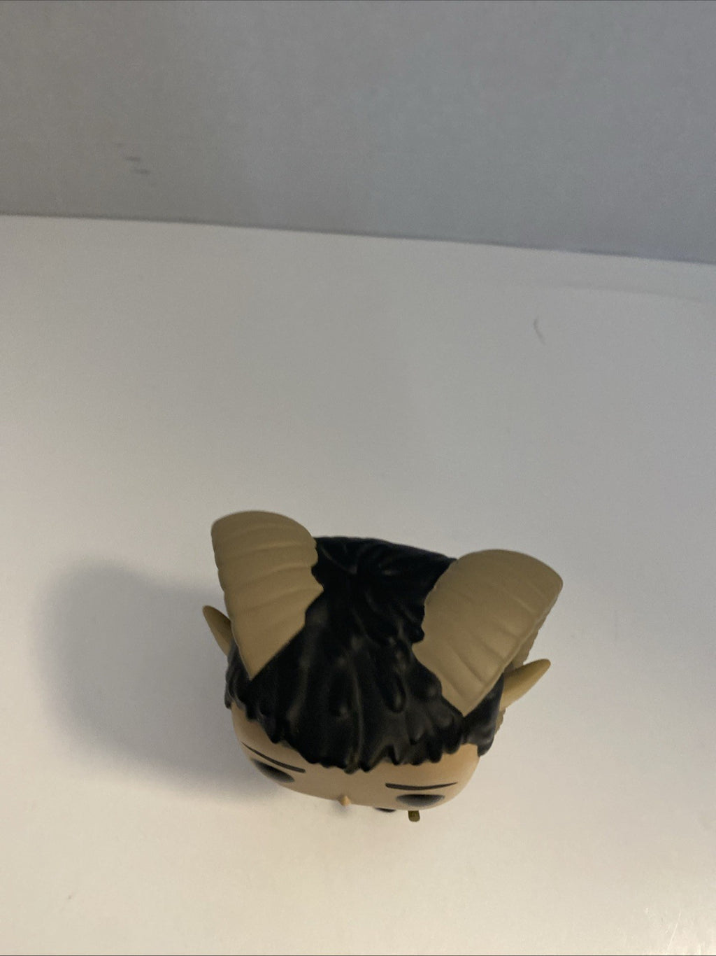 Funko Pop! Vinyl: Saga - Marko (w/ Sword) #7