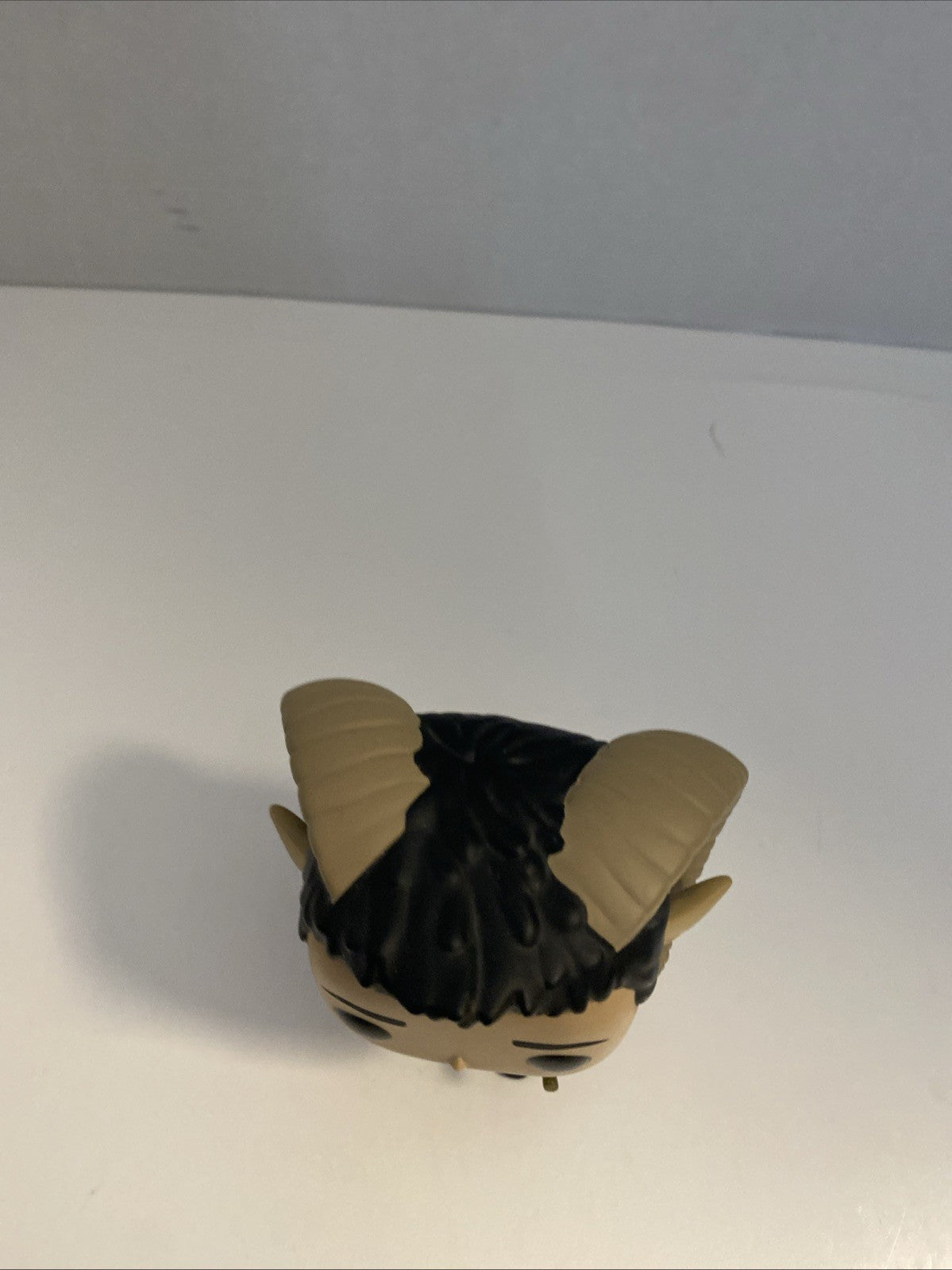 Funko Pop! Vinyl: Saga - Marko (w/ Sword) #7