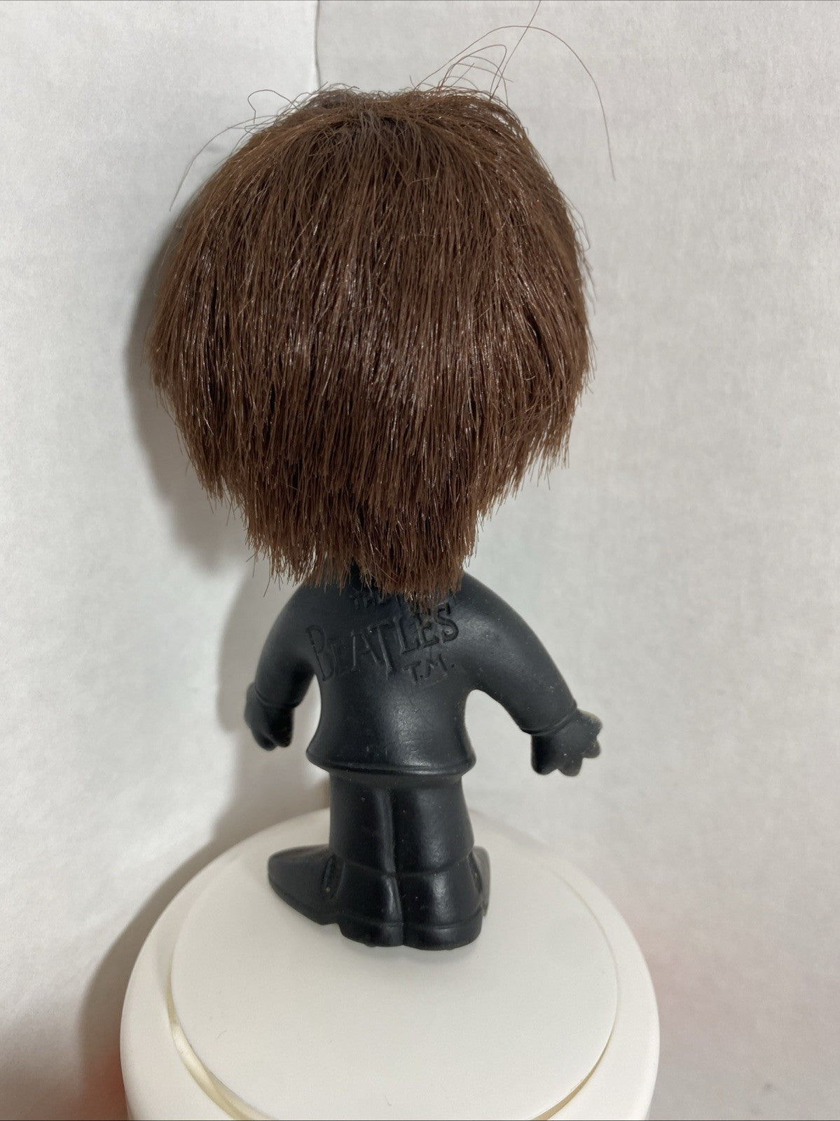 1964 NEMS Seltaeb The Beatles Paul McCartney Figure