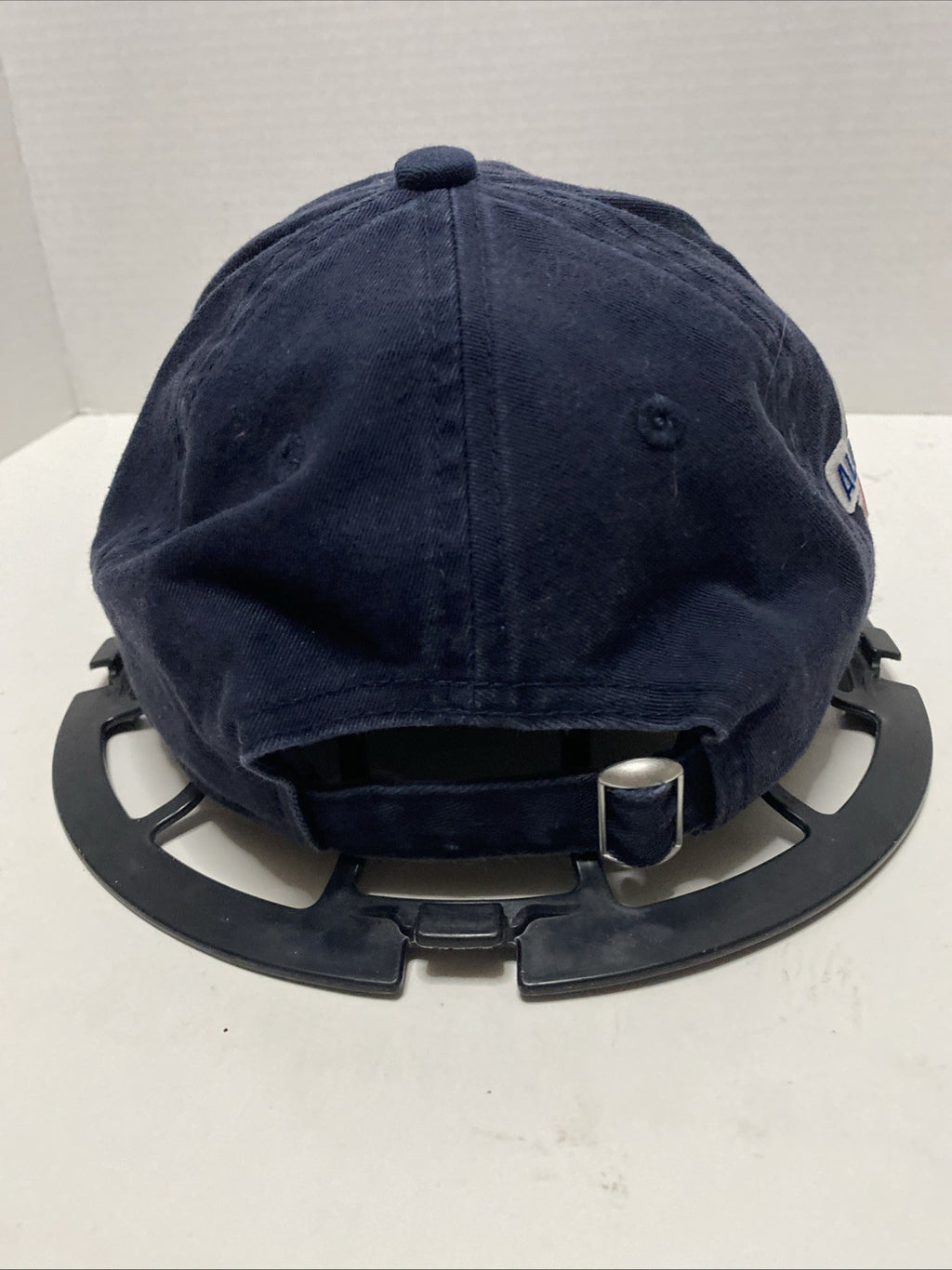 Cleveland Indians 2018 MLB All Star Game Snapback New Era Workout Day Hat