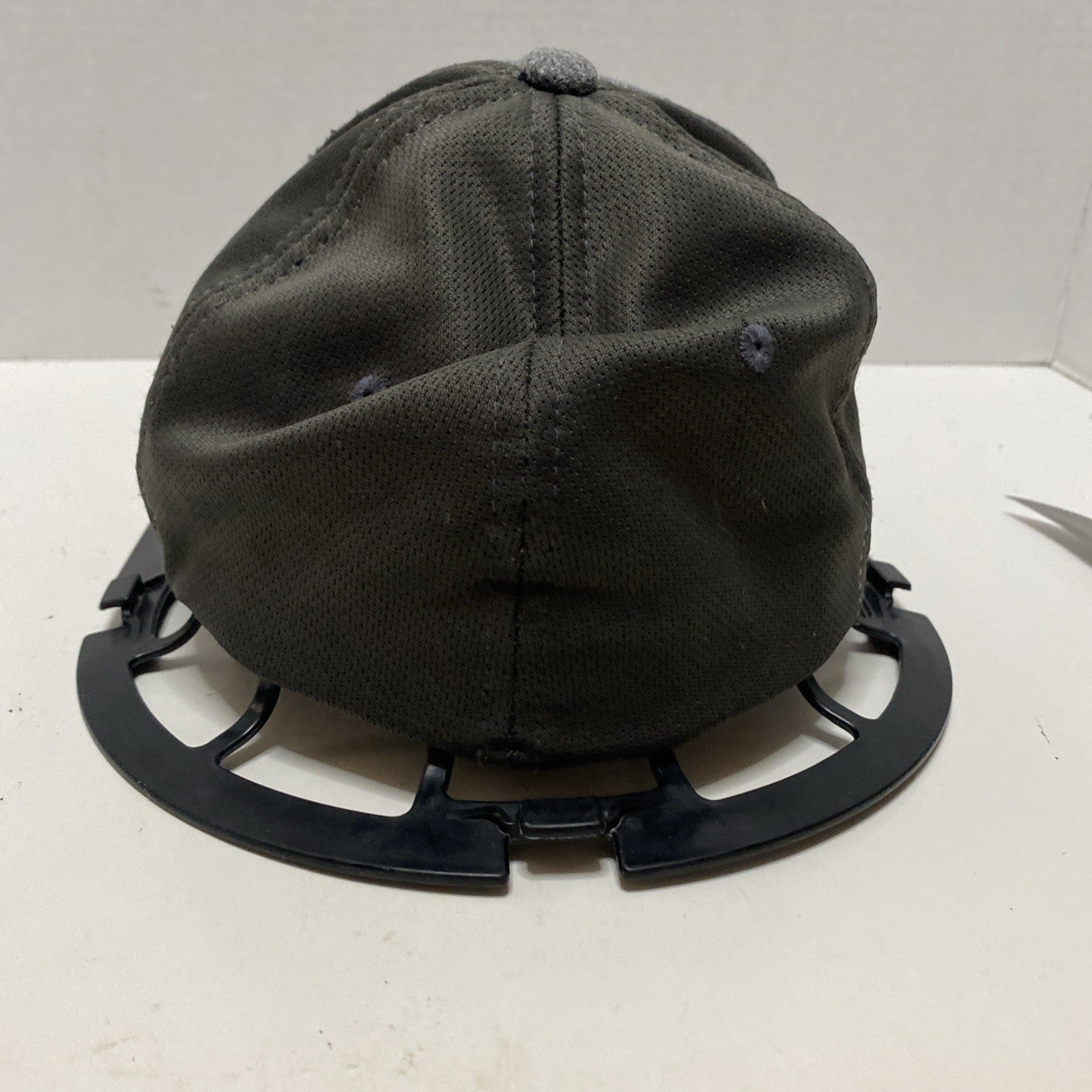 Bowling Green Falcons Zephyr M/L Fitted Hat