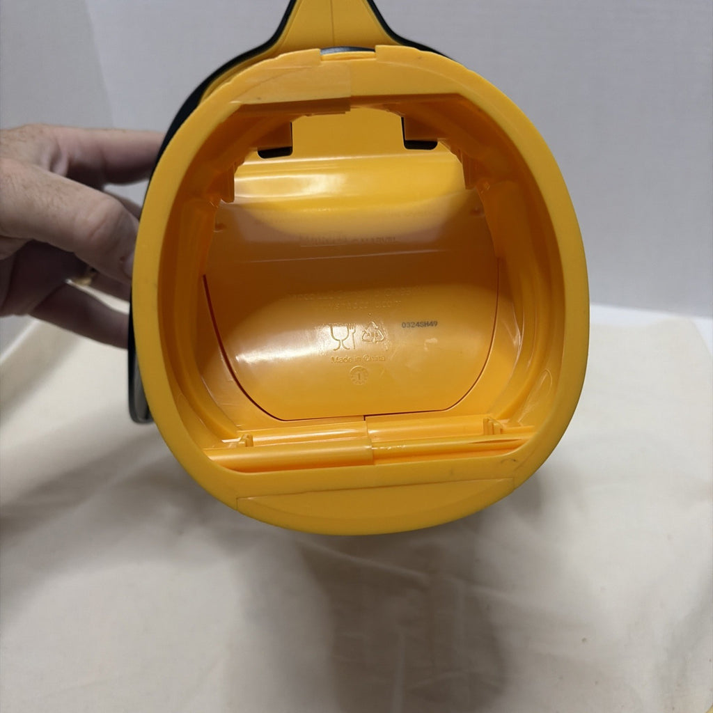 Wolverine Bucket Deadpool Marvel Popcorn l Headpool Cinema Movie 2024