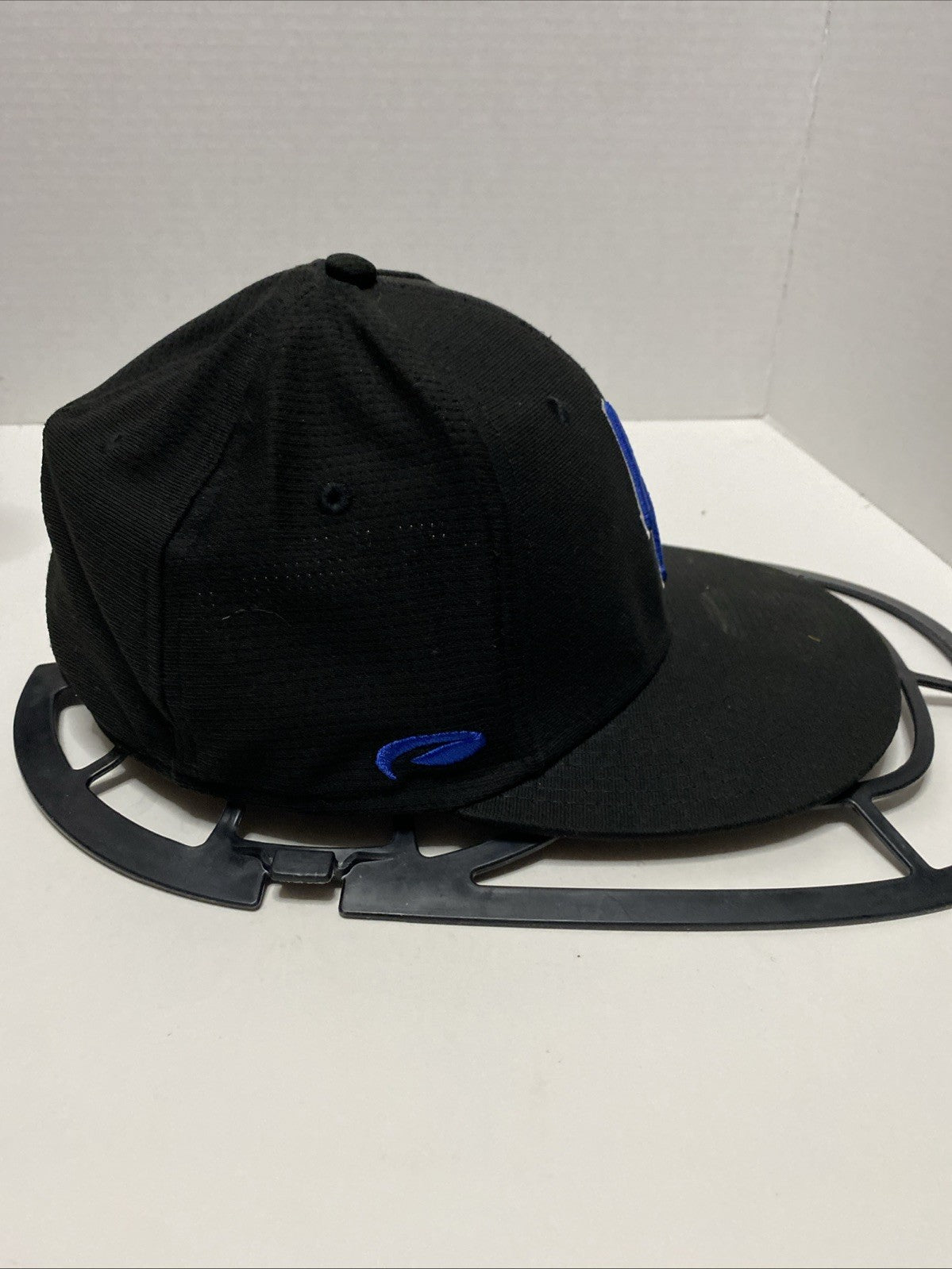 AE NWC MUSTANGS Fitted Hat