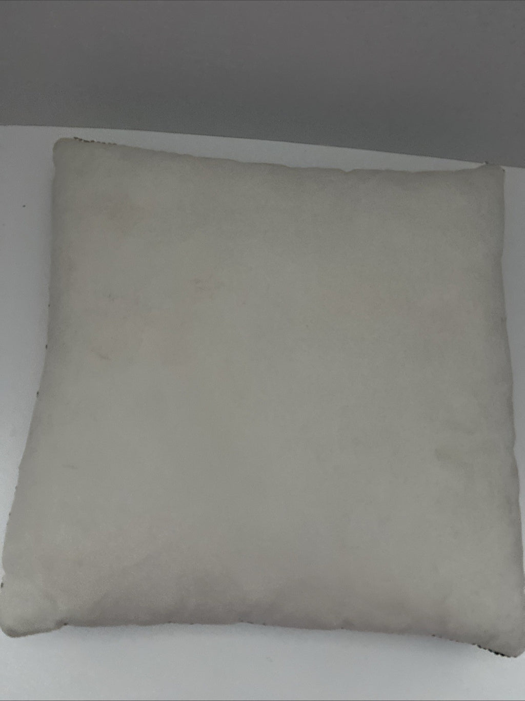 The Office DWIGHT SCHRUTE Flip Sequins Pillow Cover 15x15 With Pillow