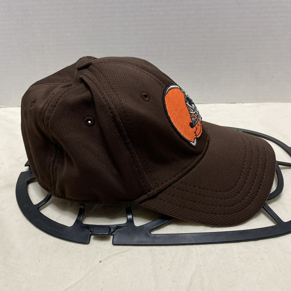 Cleveland Browns NFL All Brown |  S/M Team Apparel