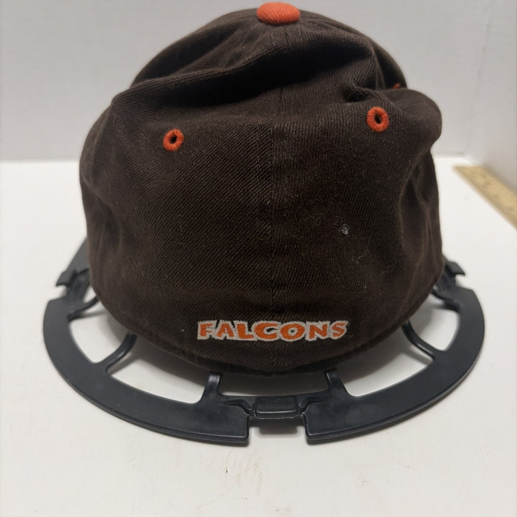 Bowling Green Falcons Baseball Hat Size Youth
