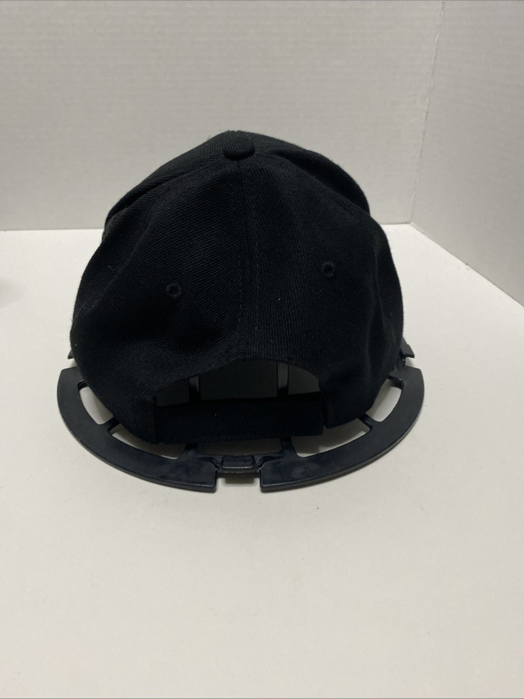 Dodge Logo Adjustable Baseball Cap hat Adjustable