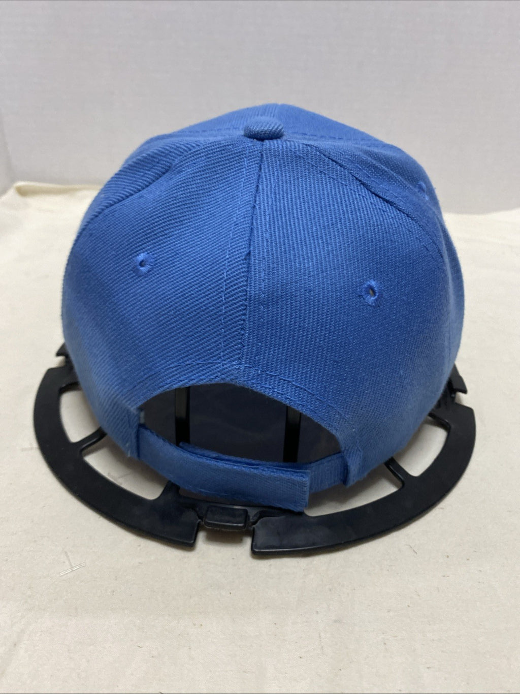 Mercedes Benz Hat Cap Strap Back Adjustable Dad Cap