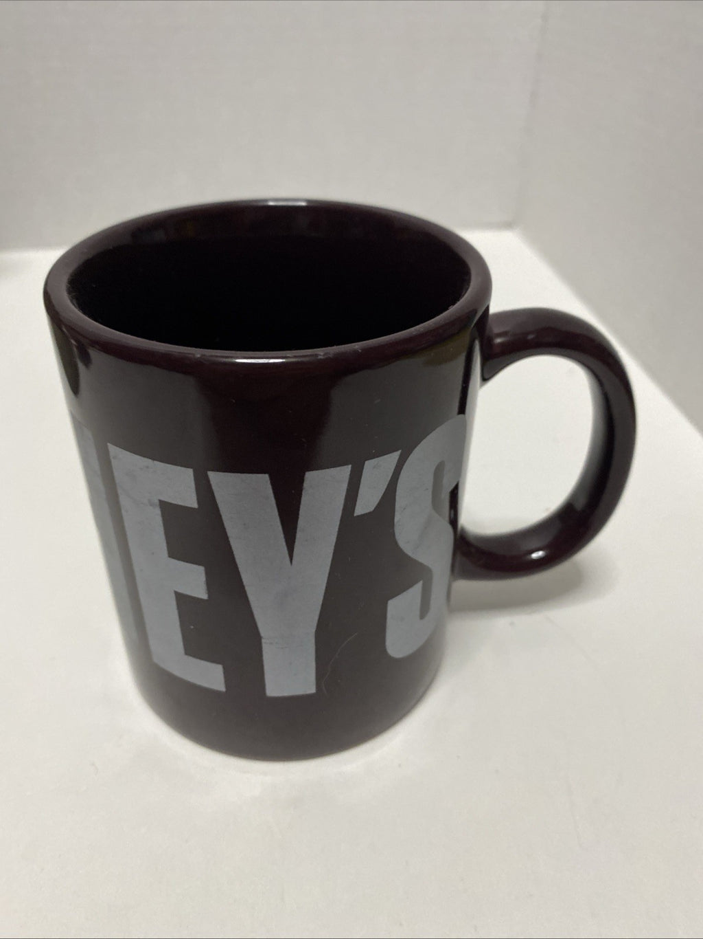 Hershey's Chocolate Since 1894 Coffee Mug 12oz Galerie Coffee Cup 