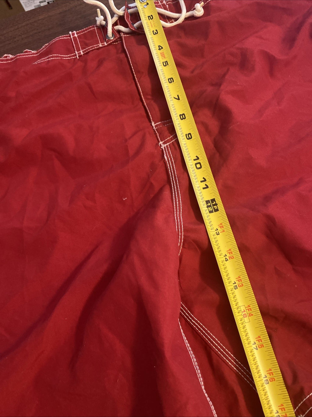 Sand and sun men’s 3XL 40/50  Swim trunks. Z-19