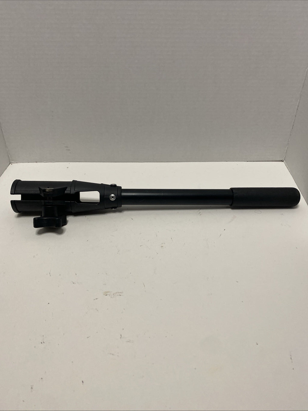Minn Kota Transom Mount Trolling Motor Extension Handle