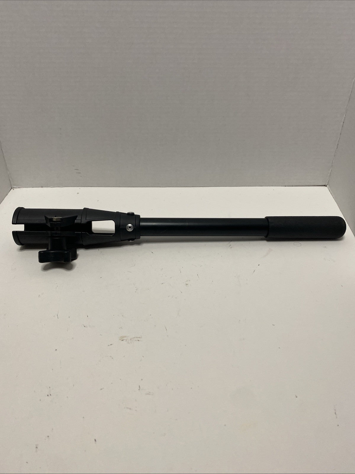 Minn Kota Transom Mount Trolling Motor Extension Handle