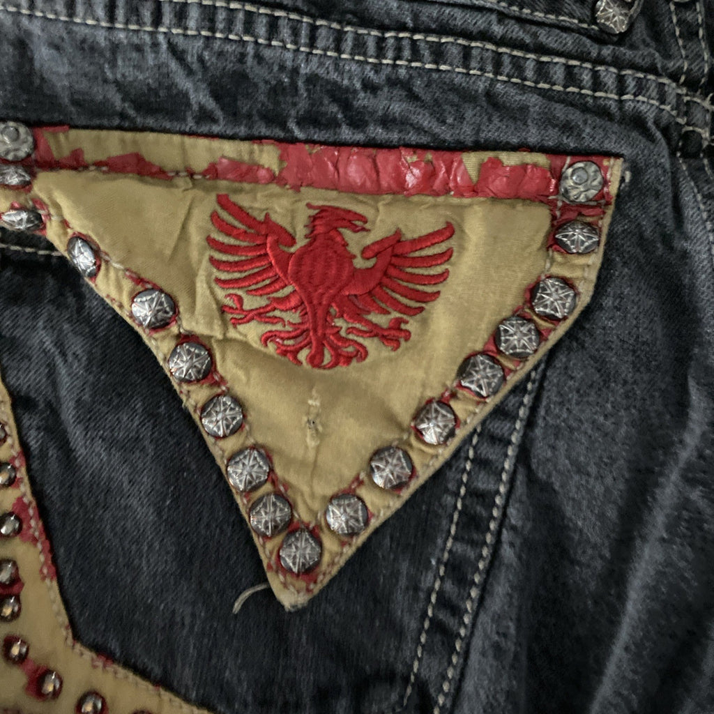 VERDO jeans size 30
