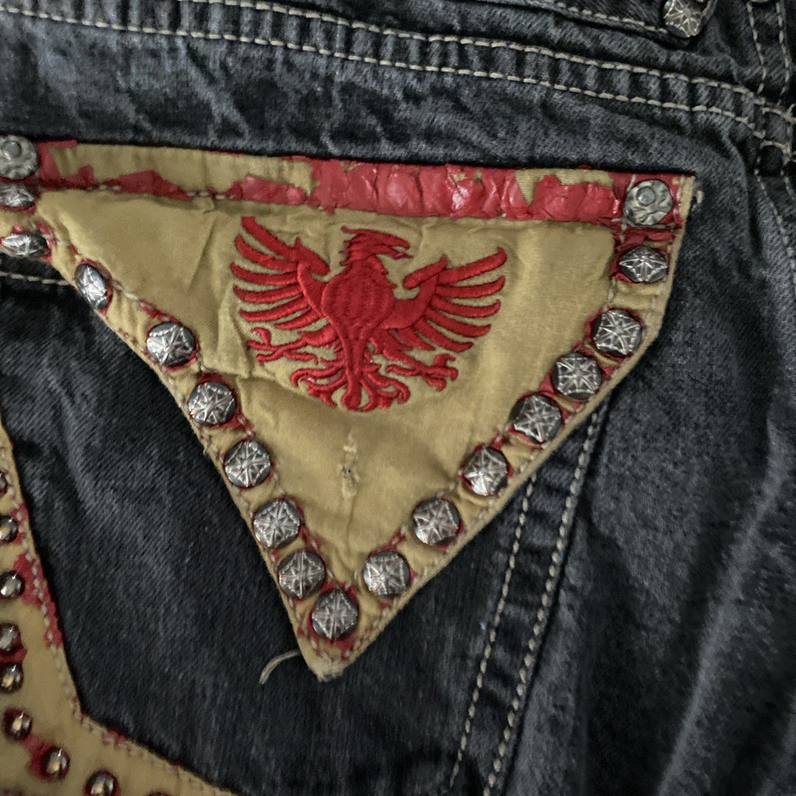 VERDO jeans size 30