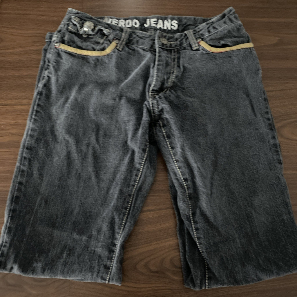 VERDO jeans size 30