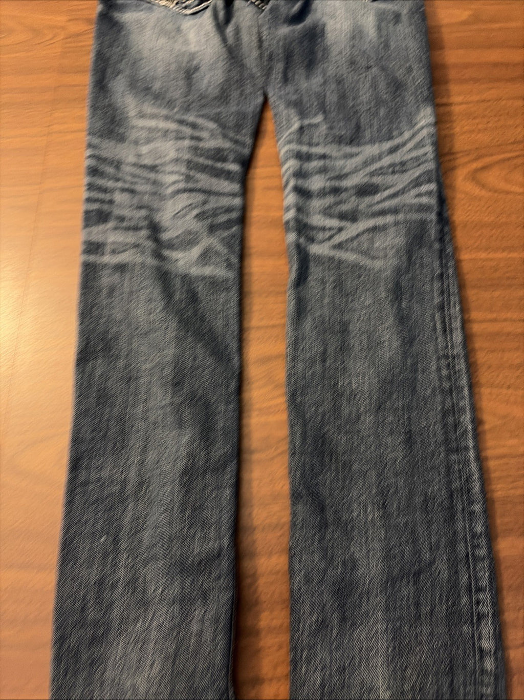 Miss Me Jeans 14 Jk55815 Skinny