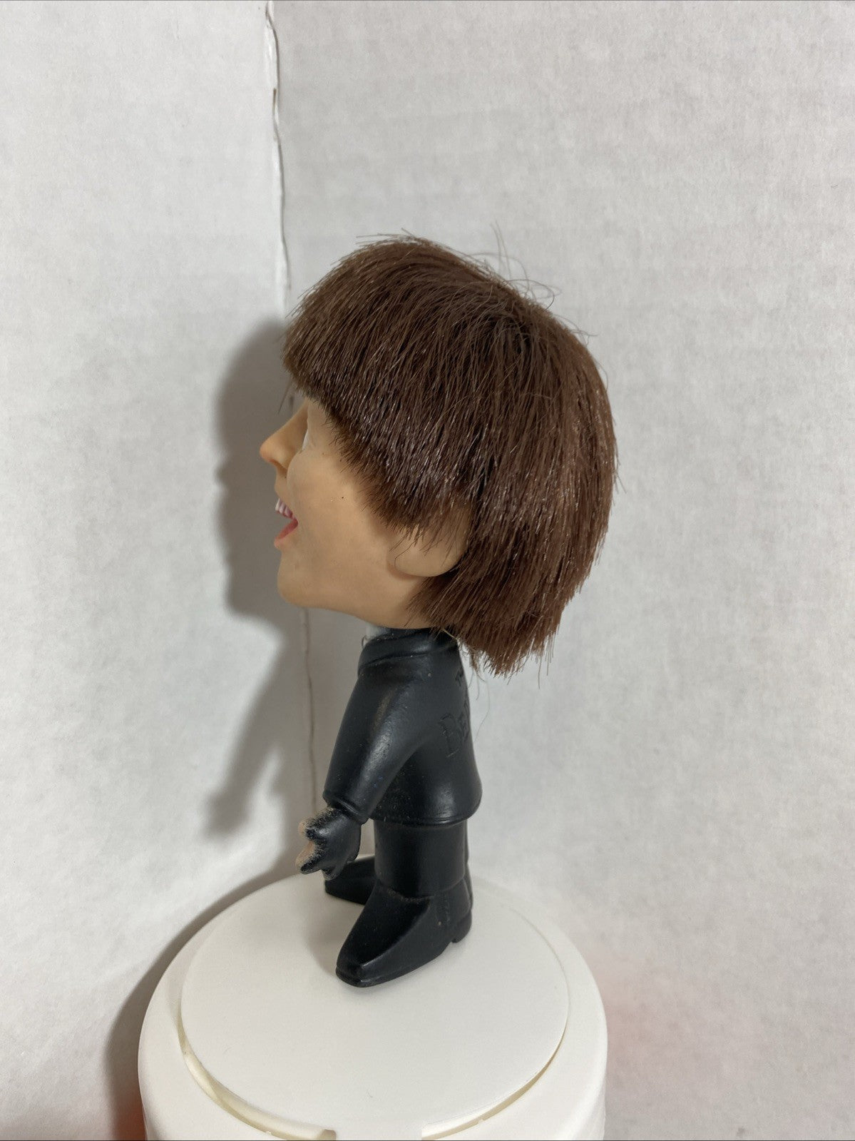 1964 NEMS Seltaeb The Beatles Paul McCartney Figure