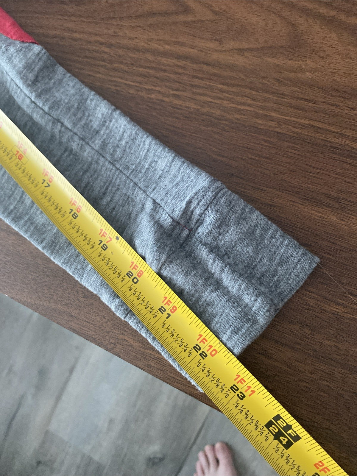 Boxer craft women’s M long sleeve Saturdays are for tailgates and touchdowns