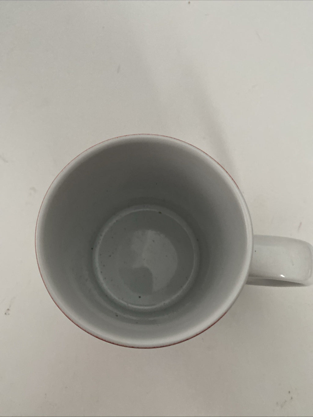 NFL Cleveland Browns Mug